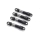 Axial - Shock Set Preassembled: SCX30 (AXI-3317)