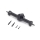 Axial - Rear Axle Assembled: SCX30 (AXI-3320)