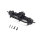 Axial - Front Axle Assembled: SCX30 (AXI-3324)