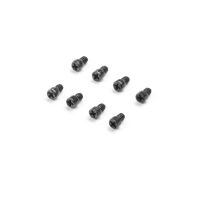 Axial - Kingpin Screws: SCX30 (AXI-3327)