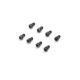 Axial - Kingpin Screws: SCX30 (AXI-3327)