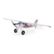 E-flite - Timber 1.5m 10th Anniversary Special Edition...