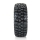 Pro-Line Racing - 1/10 BF Goodrich Krawler T/A KX LP G8 Front/Rear 2.2 Rock Crawling Tires (2) (PRO1027014)