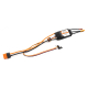 Spektrum - Avian 70-Amp Smart Lite Brushless ESC 3S-6S:...