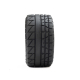 Pro-Line Racing - Menace Front/Rear Street Tires Mounted...
