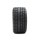 Pro-Line Racing - Menace Front/Rear Street Tires Mounted 12mm Black Split Six (2): ARRMA MINI KRATON (PRO1034510)