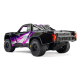 Pro-Line Racing - 1/16 Vector Front/Rear Tires MTD 12mm Black Split Six (4): MOJAVE GROM (PRO1034310)