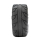 Pro-Line Racing - 1/16 Vector Front/Rear Tires MTD 12mm Black Split Six (4): MOJAVE GROM (PRO1034310)