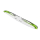 E-flite - Wing with Decal Applied: UMX Conscendo (EFLU32063)