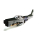 Hangar 9 - Fuselage: P-51D Mustang 20cc (HAN282001B)
