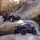 Axial - 1/10 SCX10 III Jeep CJ-7 4X4 RTR Brushed Rock Crawler Copper (AXI03008V2T2)