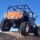SCX10 III Jeep CJ-7 4X4 RTR Brushed Rock Crawler kupfer - 1:10