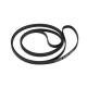 Blade - HD Drive Belt 10mm: Fusion 700 (BLH-3414)