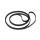 Blade - HD Drive Belt 10mm: Fusion 700 (BLH-3414)