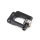 Blade - HD Idler pulley bracket (BLH-3415)