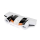 E-flite - Wing Center Section: RC-45J (EFL107252)