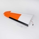 E-flite - Right Wing Tip: RC-45J (EFL107253)