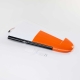 E-flite - Left Wing Tip: RC-45J (EFL107254)