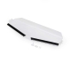 E-flite - Horizontail Tail: RC-45J (EFL107255)
