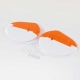 E-flite - Vertical Fin Set: RC-45J (EFL107256)