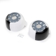 E-flite - Cowling (Left and Right): RC-45J (EFL107261)