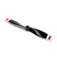 E-flite - Props Painted 9.5 x 7.5 CW: RC-45J (EFLP09575BCW)
