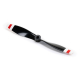 E-flite - Props Painted 9.5 x 7.5 CCW: RC-45J...