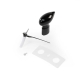 E-flite - Antenna Set: RC-45J (EFL107269)