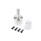 E-flite - Prop Adapter: RC-45J (EFL107271)