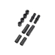 Axial - Drive Shaft Molded Parts: SCX10III SR5 (AXI-3420)