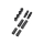Axial - Drive Shaft Molded Parts: SCX10III SR5 (AXI-3420)