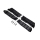 Axial - Boat Side Slider Set: SCX10III SR5 (AXI-3421)