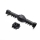 Axial - Trail-Gear AR45P Rear Axle Housing: SCX10III (AXI-3426)
