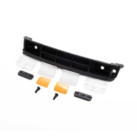 Axial - Grill & Molded Lens Set: SCX10III SR5 (AXI-3427)