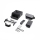Axial - Clipless Body Mounting System: SCX10III SR5 (AXI-3428)