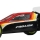 Pro-Line Racing - 1/24 Pre-Cut Crowd Pleazer Clear Body with ESC Relocator: Losi Micro-B (PRO371517)
