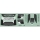 Pro-Line Racing - 1/24 Pre-Cut Crowd Pleazer Clear Body with ESC Relocator: Losi Micro-B (PRO371517)