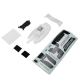 Pro-Line Racing - PowerStroke Shock Rebuild Kit: Losi Micro B/T (PRO643410)