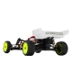 Pro-Line Racing - PowerStroke Shock Rebuild Kit: Losi Micro B/T (PRO643410)