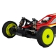 Pro-Line Racing - PowerStroke Shock Rebuild Kit: Losi Micro B/T (PRO643410)