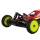 Pro-Line Racing - PowerStroke Shock Rebuild Kit: Losi Micro B/T (PRO643410)