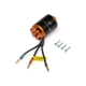 Spektrum - 3130-480Kv Brushless Outrunner Motor (SPM-1099)