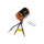 Spektrum - 3130-480Kv Brushless Outrunner Motor (SPM-1099)