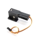 E-flite - 90-Degree Main Retract Unit: V1200 v2 (EFL-3456)