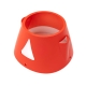 E-flite - Cowl: V1200 v2 (EFL-3457)