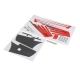 E-flite - Decal Sheet: V1200 v2 (EFL-3458)