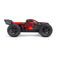 Arrma - 1/16 MINI KRATON 3S DSC 4X4 RTR Brushless Speed Truck (ARA2508)