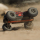 Arrma - 1/16 MINI KRATON 3S DSC 4X4 RTR Brushless Speed Truck (ARA2508)