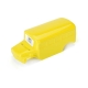 Pro-Line Racing - 1/16 Pre-Cut/Pre-Painted (School Bus)...