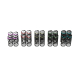 Pro-Line Racing - PowerStroke Shock Spring Set: PRO642200...